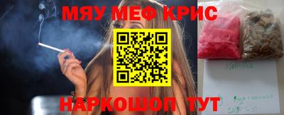 apvp Среднеуральск