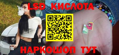 apvp Среднеуральск