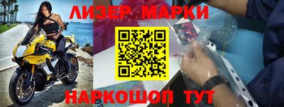 apvp Среднеуральск