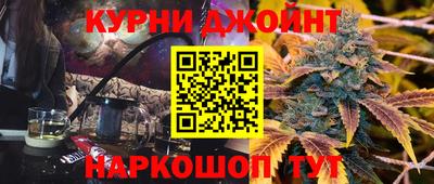 apvp Среднеуральск