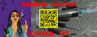 apvp Среднеуральск